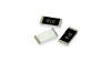 Resistors - 1-1622824-7 - Powell Electronics, Inc.