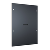 Racks & Cabinets - C4SP4231SBK1 - Powell Electronics, Inc.