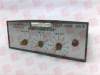 Photoelectric - 373697 - Radwell International