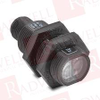 Photoelectric - 22653144 - Radwell International