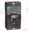 Molded Case Circuit Breaker - 57528528 - Radwell International