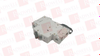 Din Rail Mount Circuit Breaker - 14727799 - Radwell International