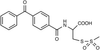 Benzophenone-4-carboxamidocysteine Methanethiosulfonate - 7077 - Medical Isotopes, Inc.