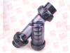 Hydraulic Filter & Assembly & Components & Kit -- 102155102