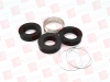 Cable Component -- 123380054 - Image