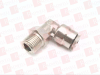 Conduit/Fitting -- 11061084 - Image