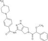Danusertib - 17434 - Medical Isotopes, Inc.