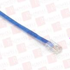 Cable for Computer Nework Etc… - 19321187 - Radwell International