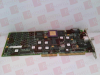 PC Board Computer - 120529045 - Radwell International