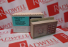 Thermostat - 56250915 - Radwell International
