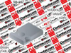 Transistor - 17503970 - Radwell International