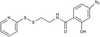 S-[2-(4-Azidosalicylamido)ethylthio]-2-thiopyridine - 7024 - Medical Isotopes, Inc.