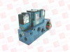 Solenoid Valve - 99927398 - Radwell International