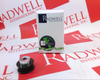 Pulley/Sheave - 55816771 - Radwell International