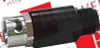 Pneumatic Accessory - 20774258 - Radwell International