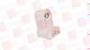 Lighting Accessory - 467355 - Radwell International