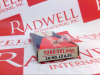 Accessory/Bulb/Cap/Contact/Transf - 50247332 - Radwell International