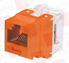 Telecom Accessory - 24284425 - Radwell International