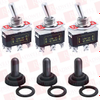 Toggle Switch -- 222963881 - Image
