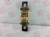 Fuse - 12534814 - Radwell International