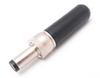 LOCKING PLUG 761K - Condor Electronics, Inc.