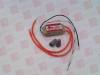 Power Supply/Voltage Converter PC Board Mount - 23853 - Radwell International