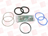 Pneumatic Cylinder Repair / Seal Kit -- 6843887