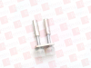 Terminal Blk/Strip Wiring Dev - 339265 - Radwell International