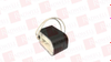 Contactor/Starter Coil - 224322456 - Radwell International