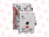 Contactor -- 21021894 - Image