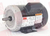 Motor - 200142078 - Radwell International