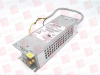 Line Reactor Transformer - 1073410 - Radwell International