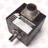 Encoder/Resolver - 40279 - Radwell International