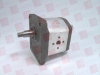 Hydraulic Pump - 140860140 - Radwell International