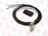 Fiber Optic Cable -- 130033650
