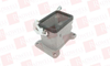 Enclosure - 11730055 - Radwell International