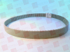 Belt - 97123727 - Radwell International