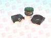 Miniature Indicator Light -- 14748360