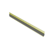 Board Spacers, Stackers (Board to Board) - 612-DW-50-15-L-S-250-ND - DigiKey