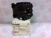 Contactor - 59715682 - Radwell International