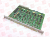 PLC Module/Rack - 564320 - Radwell International