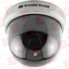 Video Camera - 58833612 - Radwell International