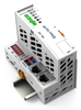 Fieldbus couplers - 750-363 - WAGO