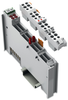 Analog input - 753-457 - WAGO
