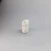 Thin Wall Zirconia Ceramic Nozzle -  - 3X Ceramic Parts Company Limited