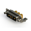 D-Sub Connector Assemblies - 151-629-3WK3240-2T5-ND - DigiKey