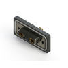 D-Sub Connector Assemblies - 151-630W7W2-640-1N2-ND - DigiKey