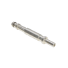 Contacts - 320-23 - Powell Electronics, Inc.