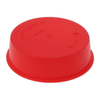 Hole Plugs - Tapered Caps - 145-GPT690A-ND - DigiKey
