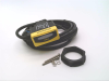 Photoelectric - Radwell International
